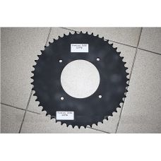 Зірочка Z-52 13778 Fantini